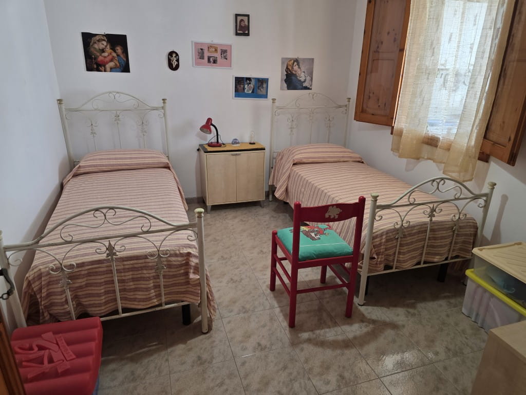 Giano Group Immobiliare